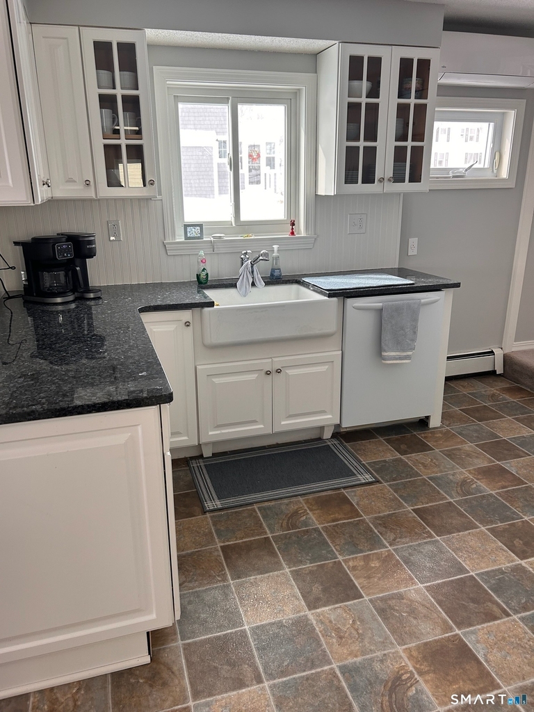 22 Indianola Road - Photo 6