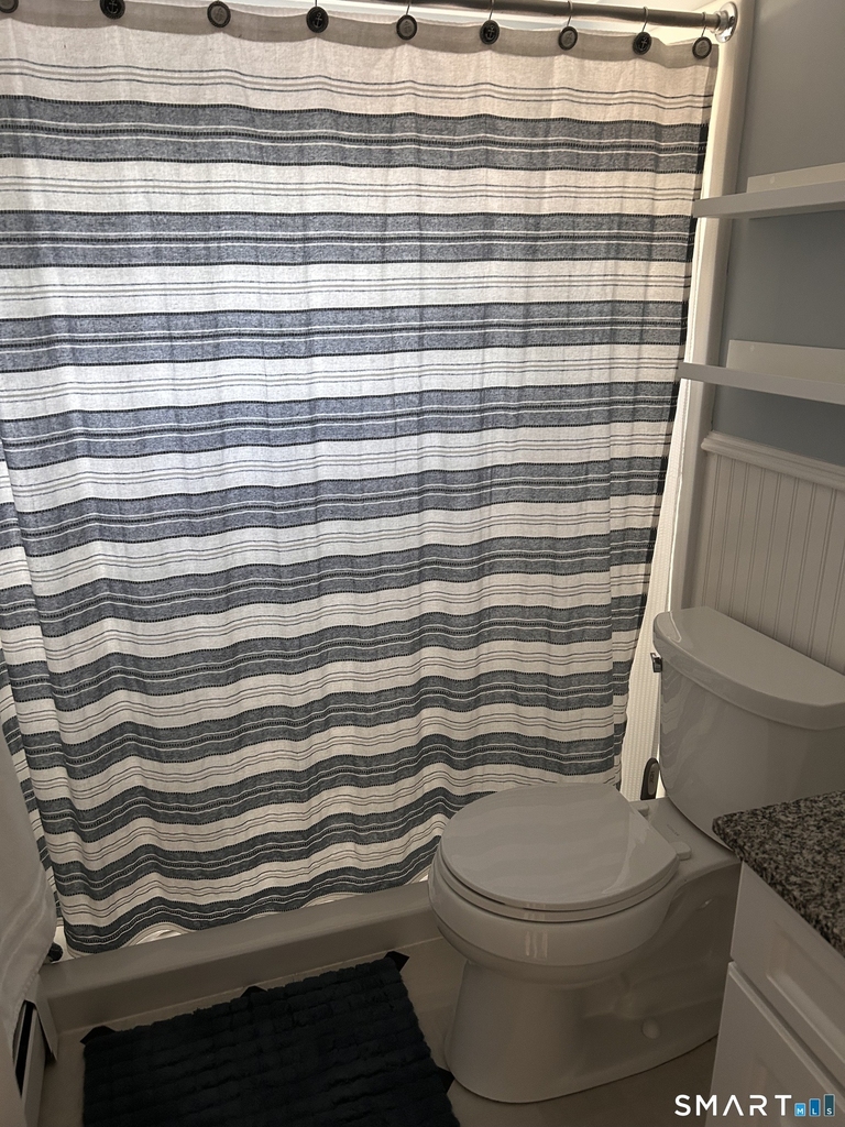 22 Indianola Road - Photo 16