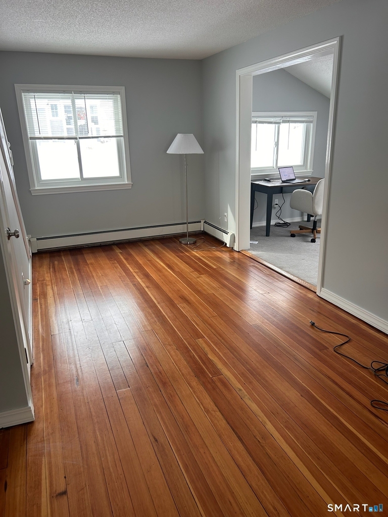 22 Indianola Road - Photo 3