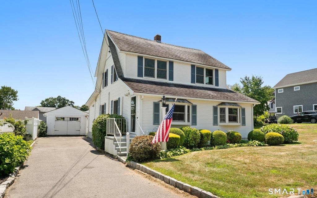 22 Indianola Road - Photo 0
