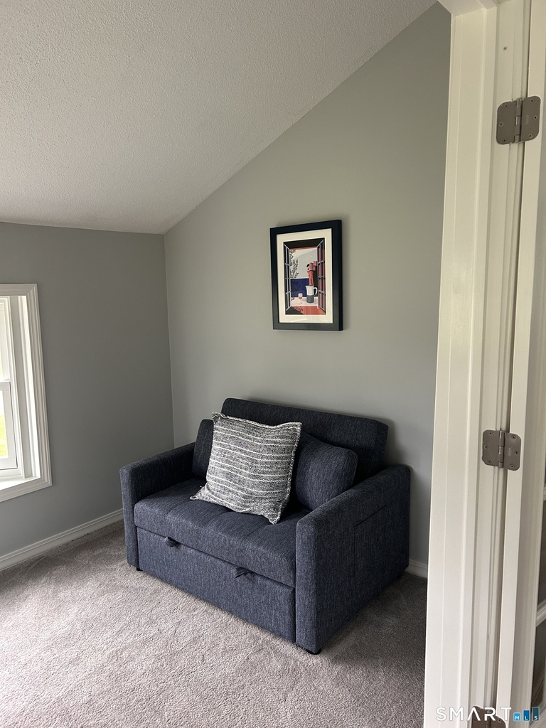 22 Indianola Road - Photo 20