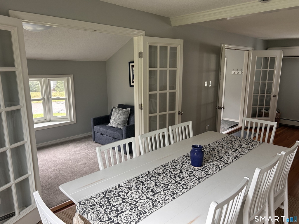 22 Indianola Road - Photo 17