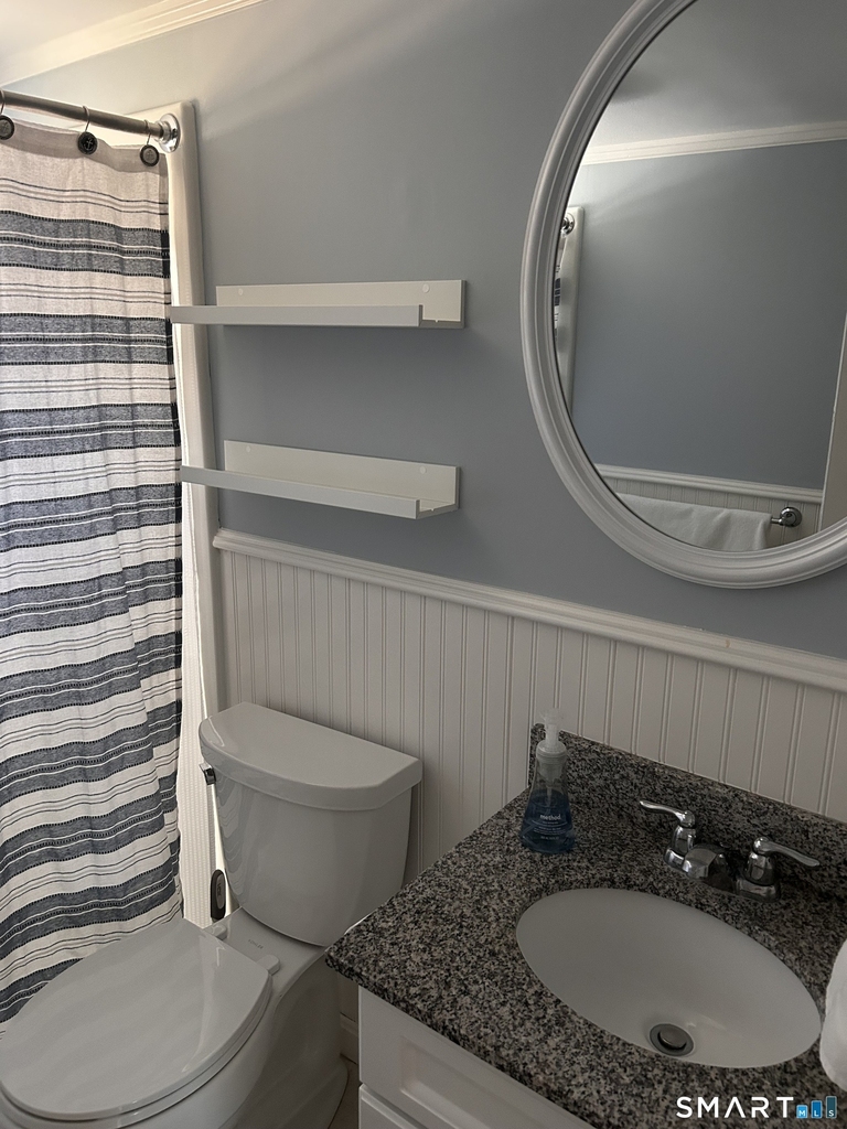 22 Indianola Road - Photo 17