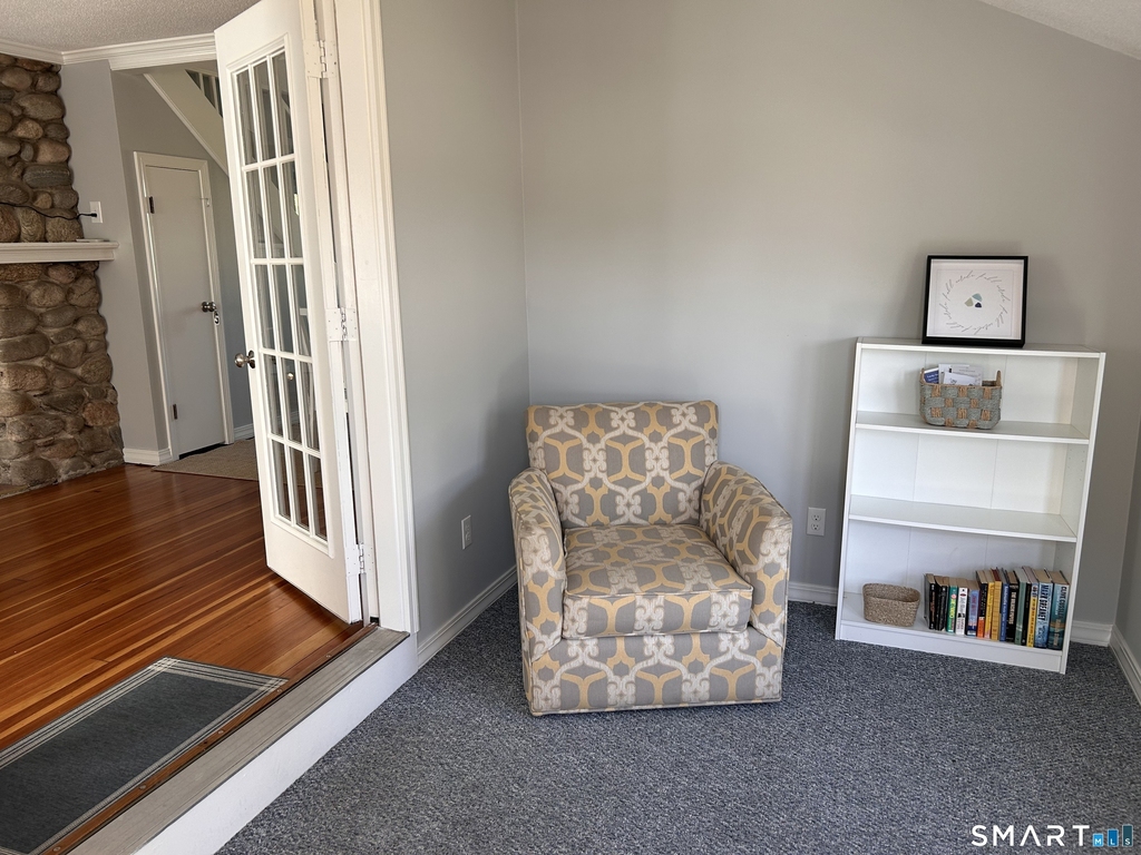 22 Indianola Road - Photo 19