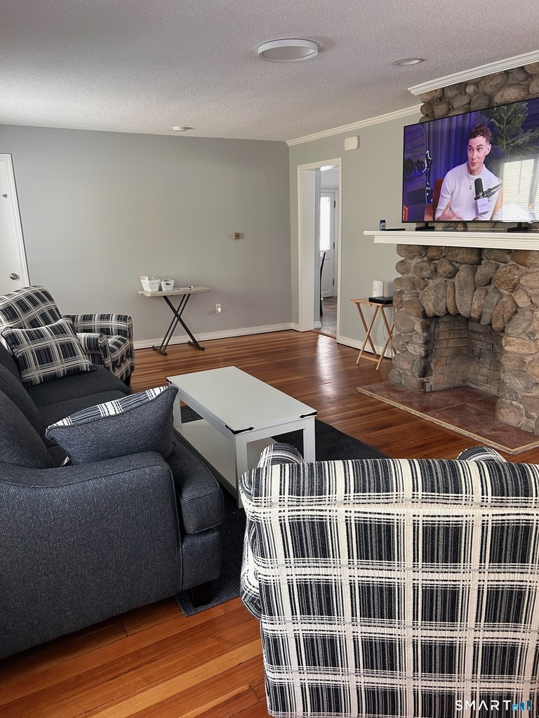 22 Indianola Road - Photo 1