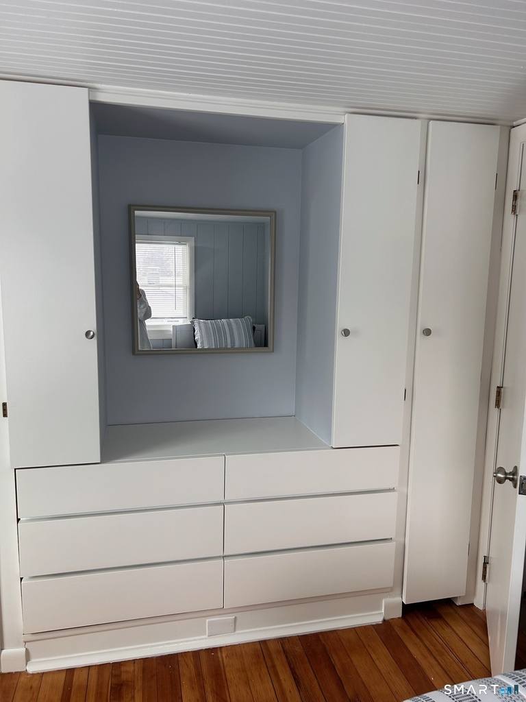 22 Indianola Road - Photo 14