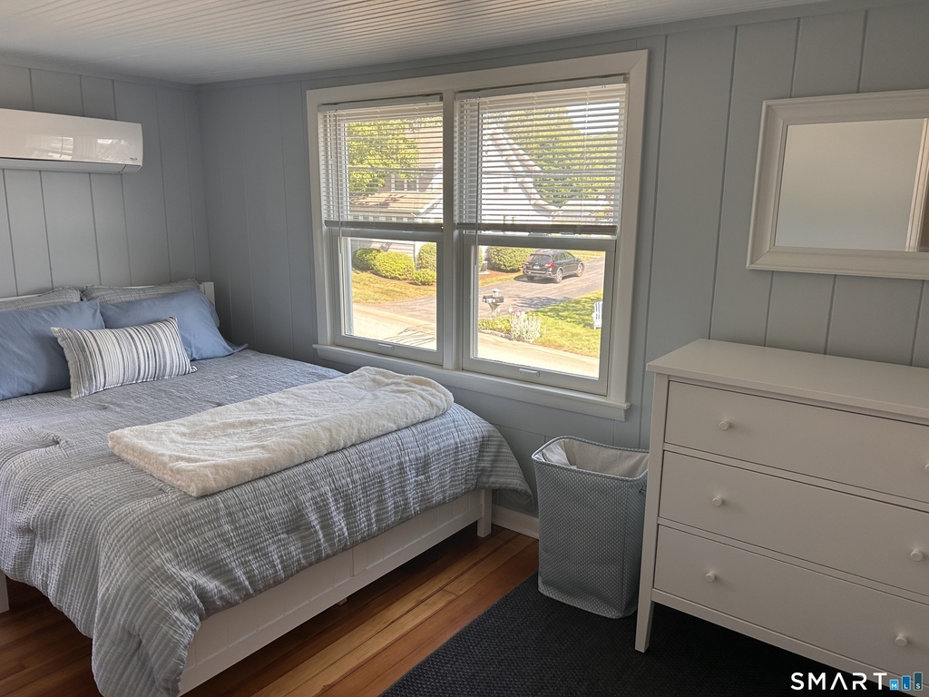 22 Indianola Road - Photo 25