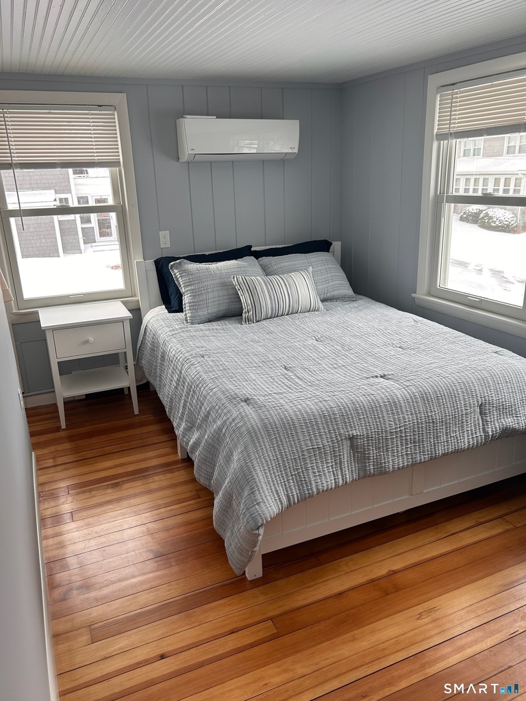 22 Indianola Road - Photo 10