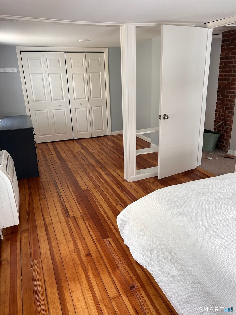 22 Indianola Road - Photo 11