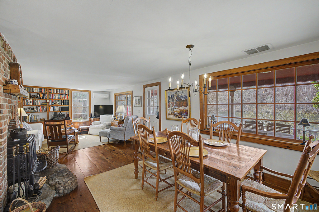 75 Lake Lillinonah Road - Photo 10