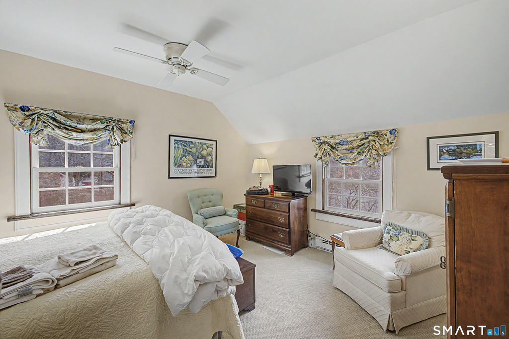 75 Lake Lillinonah Road - Photo 14