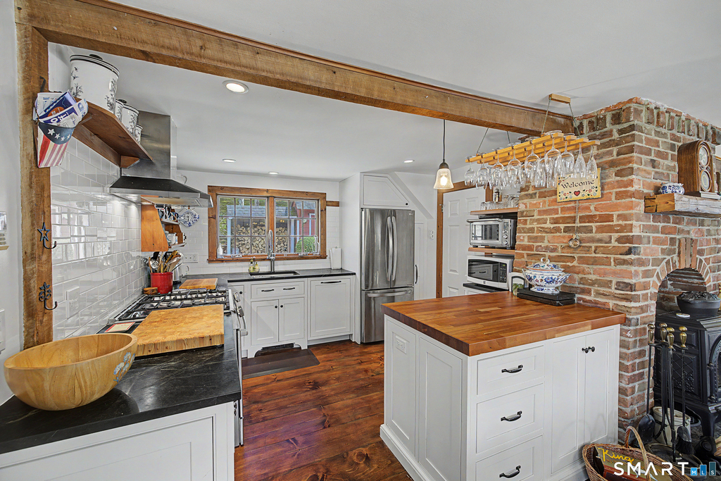 75 Lake Lillinonah Road - Photo 8