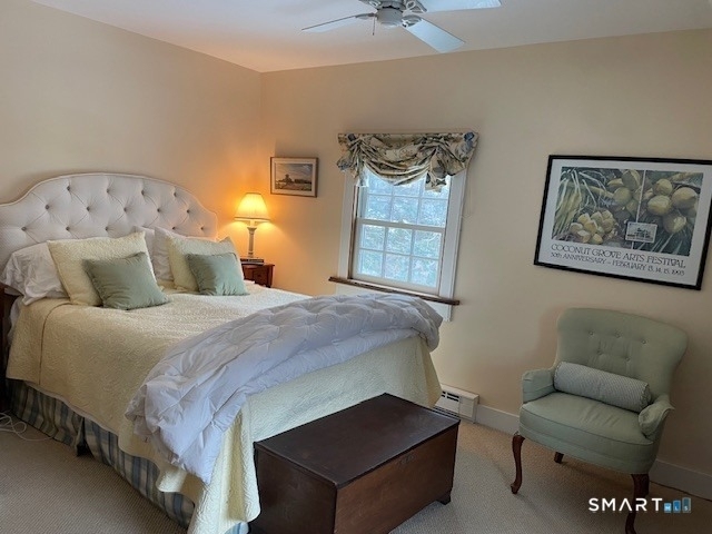 75 Lake Lillinonah Road - Photo 1