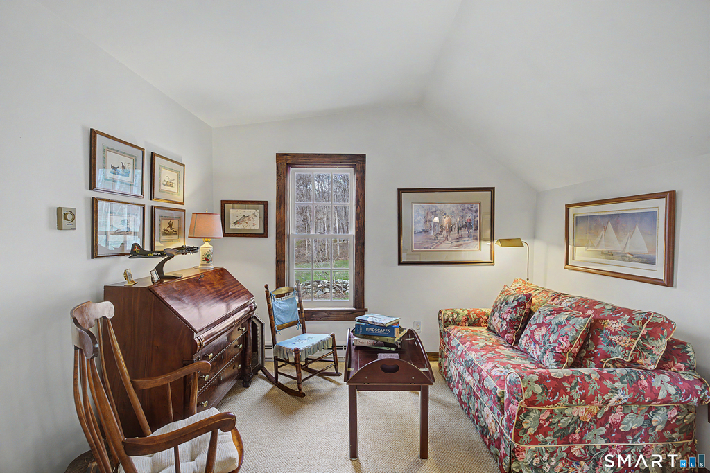 75 Lake Lillinonah Road - Photo 13