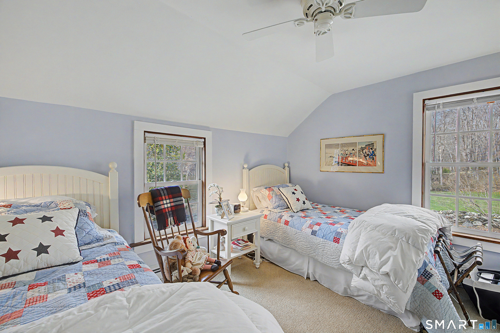 75 Lake Lillinonah Road - Photo 15
