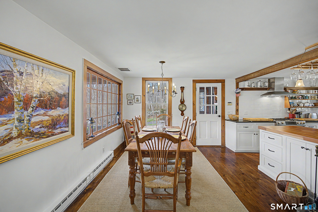 75 Lake Lillinonah Road - Photo 7