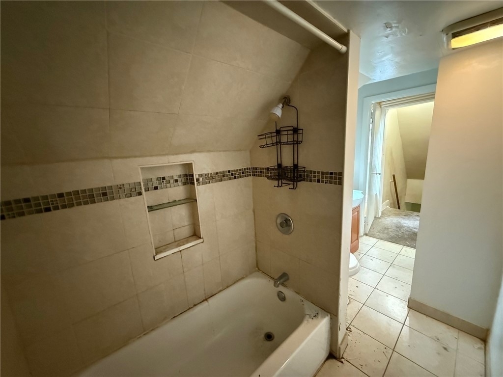 306 Laredo St - Photo 7