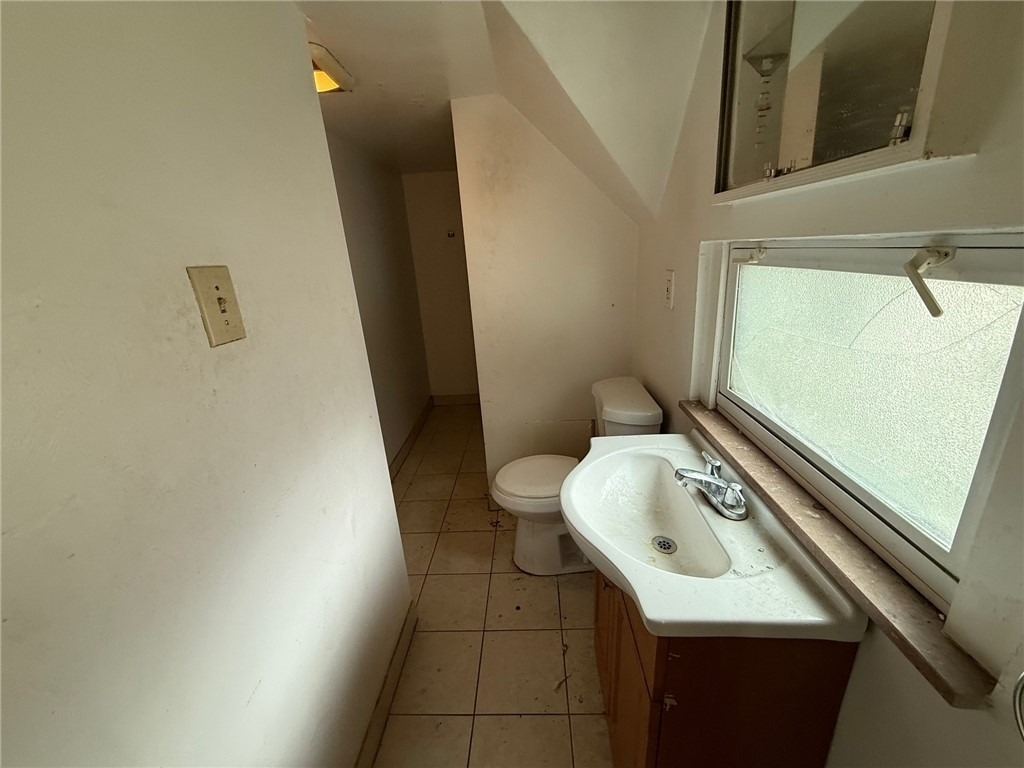 306 Laredo St - Photo 5