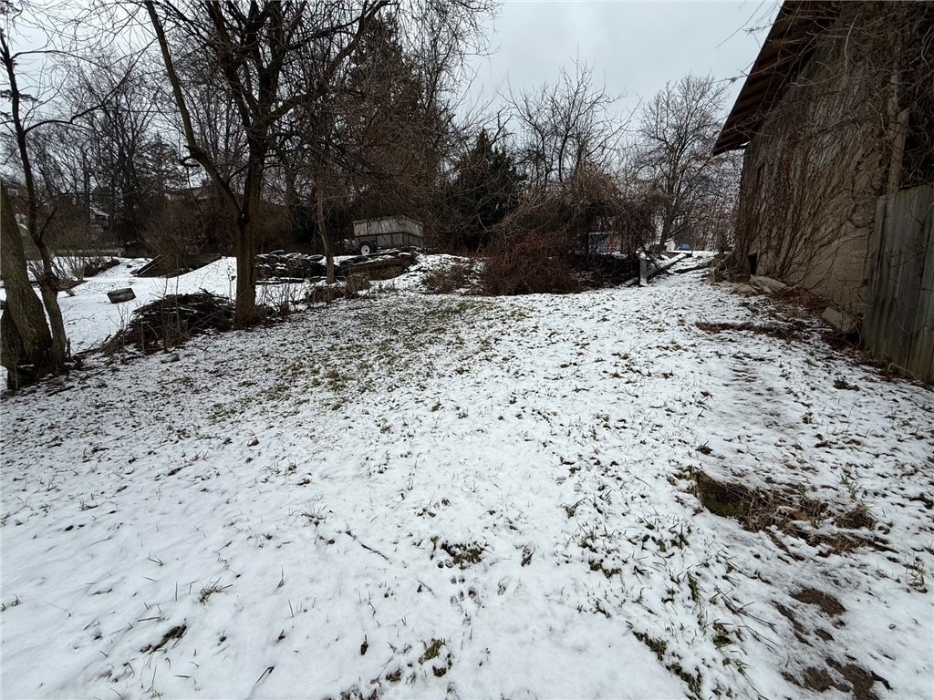 306 Laredo St - Photo 8