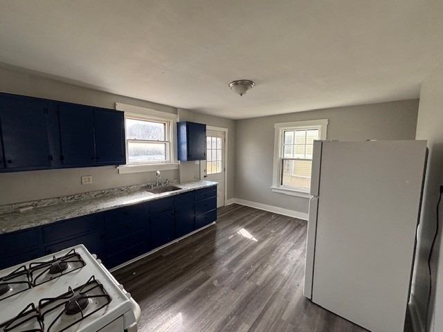 618 Farnsworth Ave - Photo 1