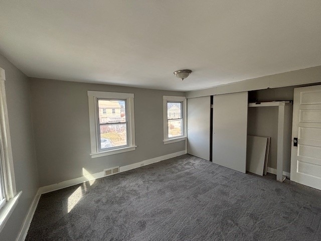 618 Farnsworth Ave - Photo 3
