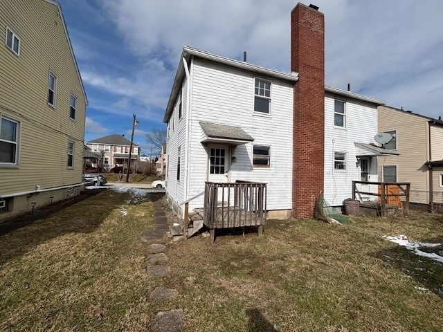618 Farnsworth Ave - Photo 6