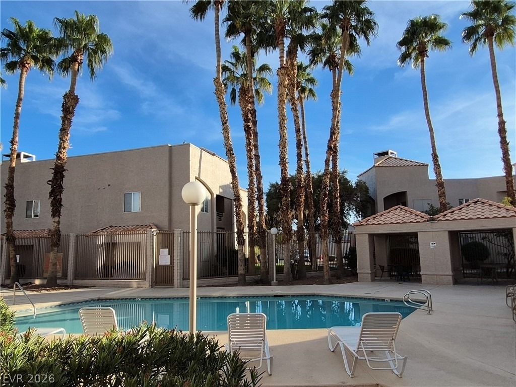 6885 Tamarus Street - Photo 4