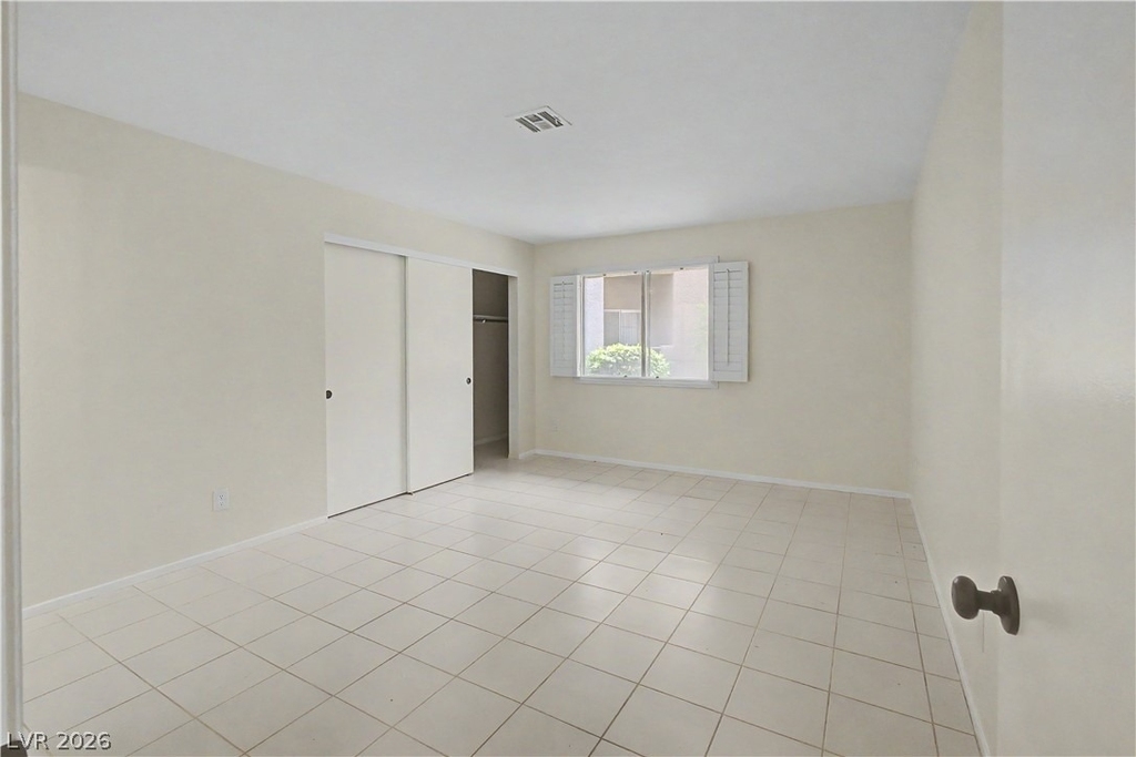 6885 Tamarus Street - Photo 26