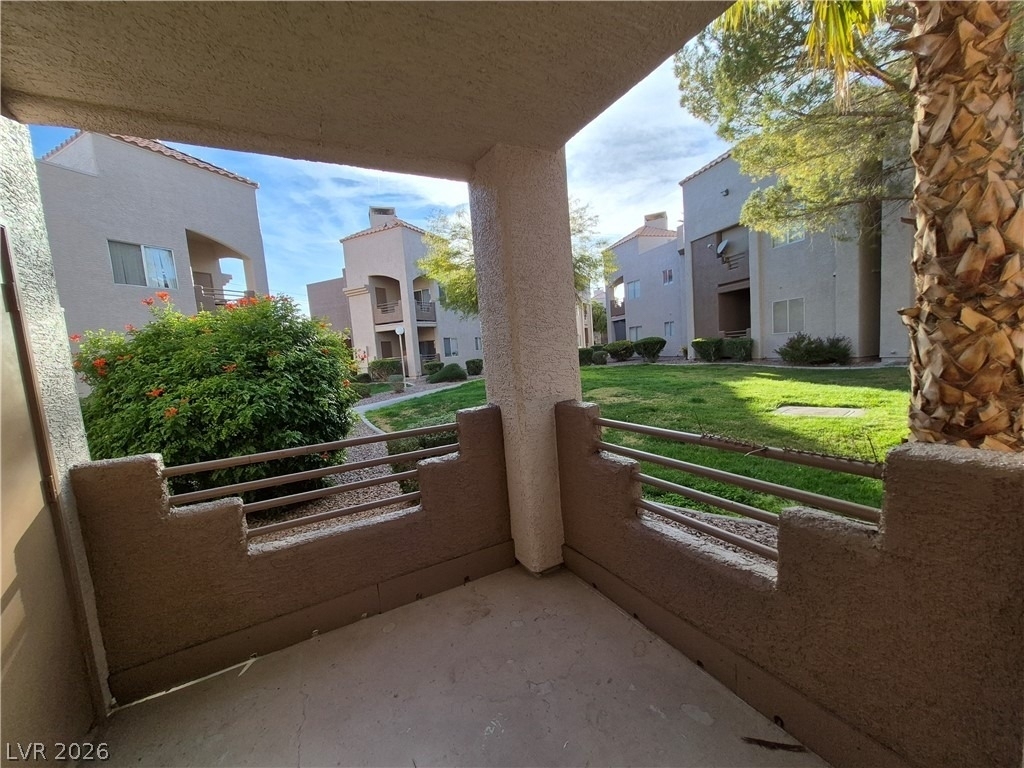 6885 Tamarus Street - Photo 1