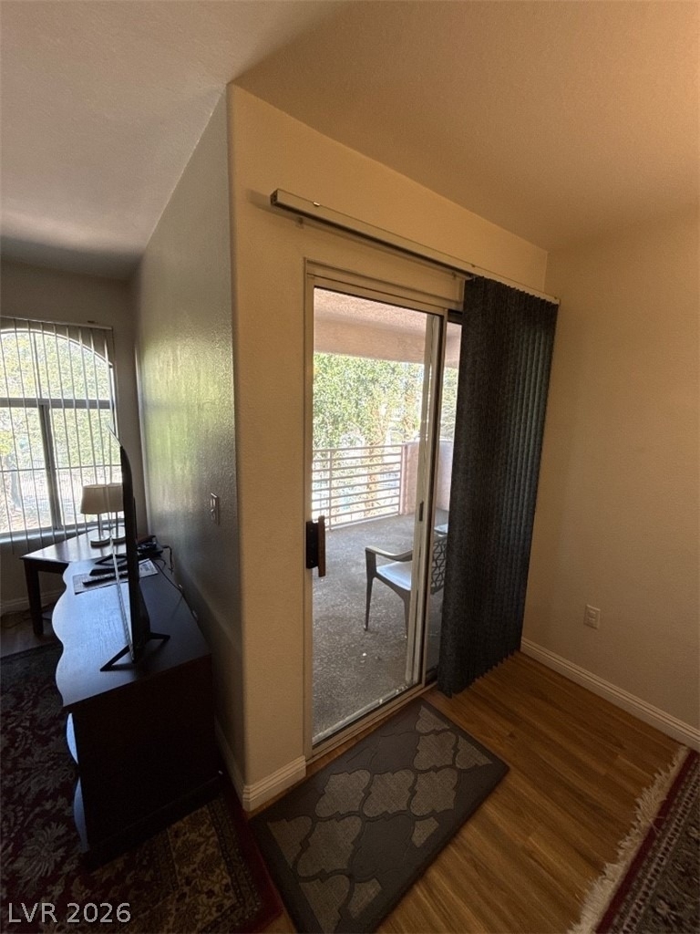 4555 E Sahara Avenue - Photo 25