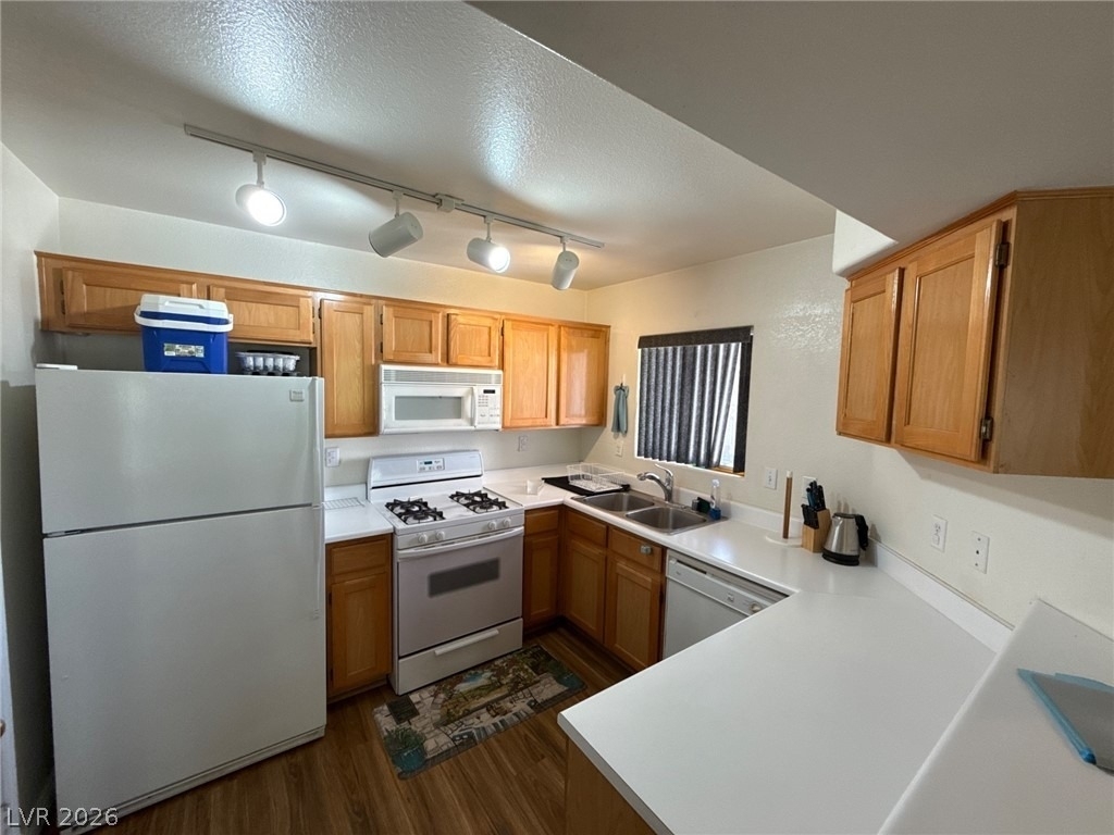 4555 E Sahara Avenue - Photo 6