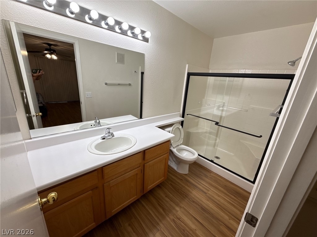 4555 E Sahara Avenue - Photo 9