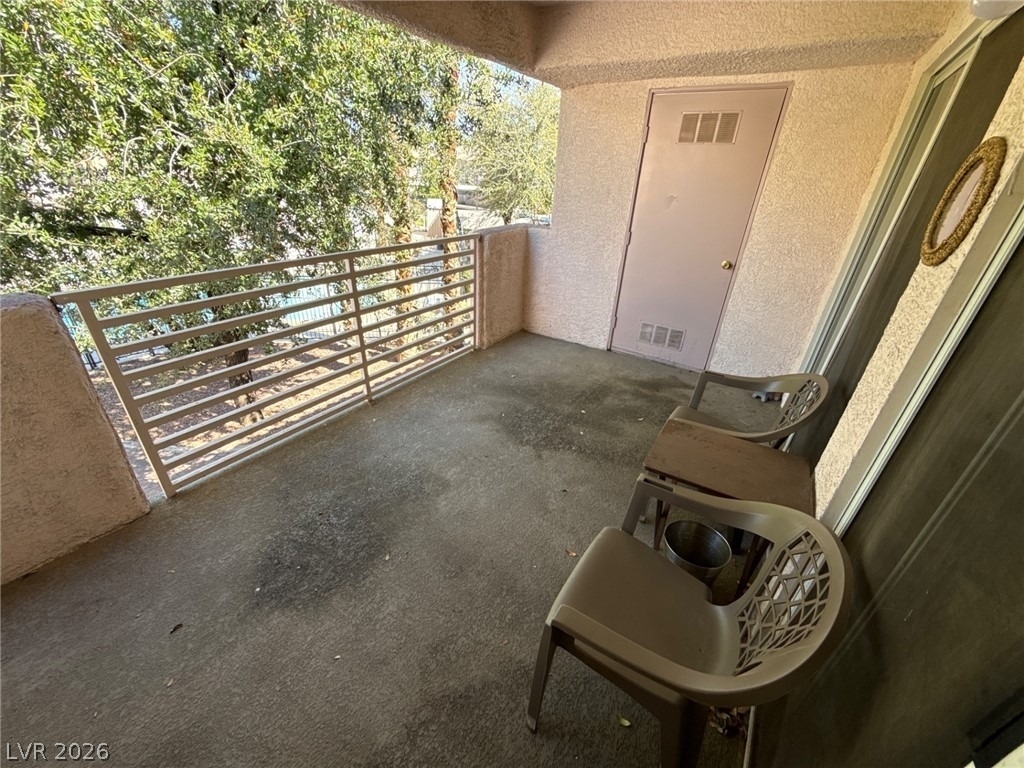 4555 E Sahara Avenue - Photo 23