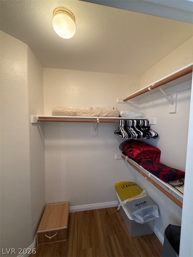 4555 E Sahara Avenue - Photo 21