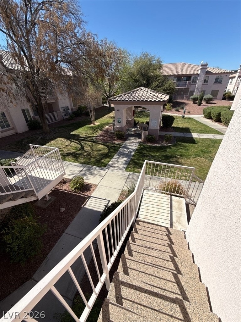 4555 E Sahara Avenue - Photo 0