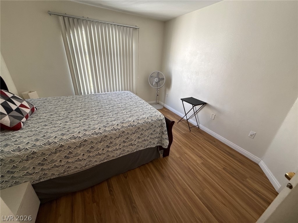 4555 E Sahara Avenue - Photo 20