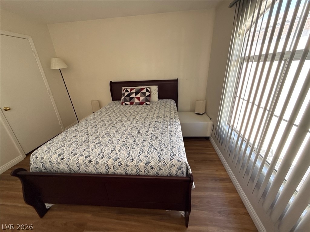 4555 E Sahara Avenue - Photo 19