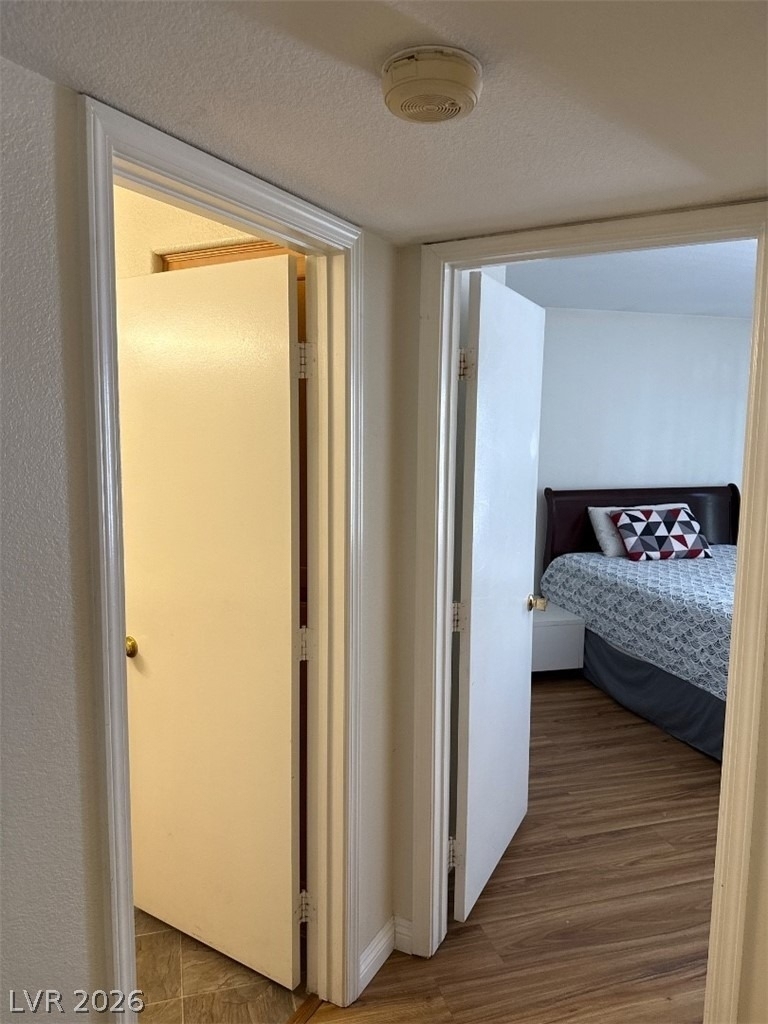 4555 E Sahara Avenue - Photo 15