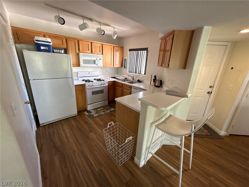 4555 E Sahara Avenue - Photo 7