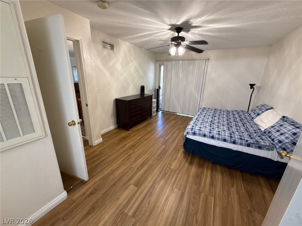 4555 E Sahara Avenue - Photo 11