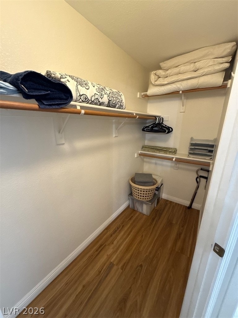 4555 E Sahara Avenue - Photo 12