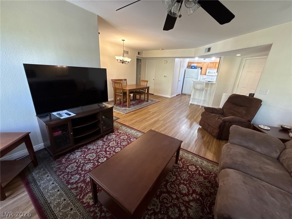 4555 E Sahara Avenue - Photo 5