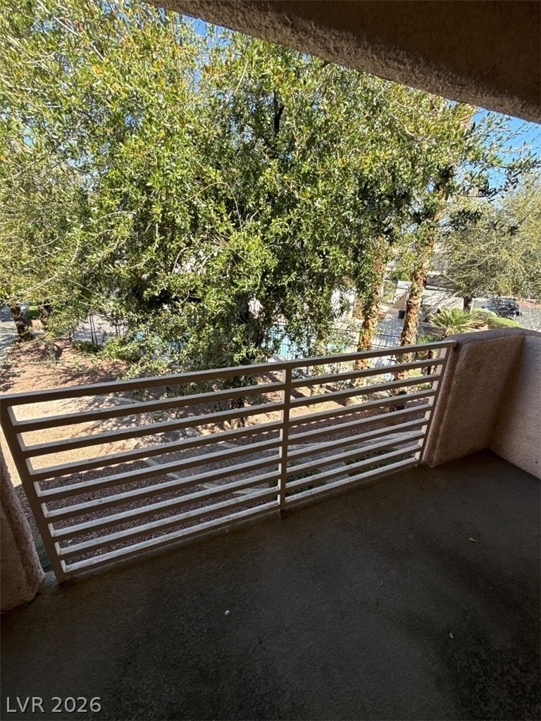 4555 E Sahara Avenue - Photo 22