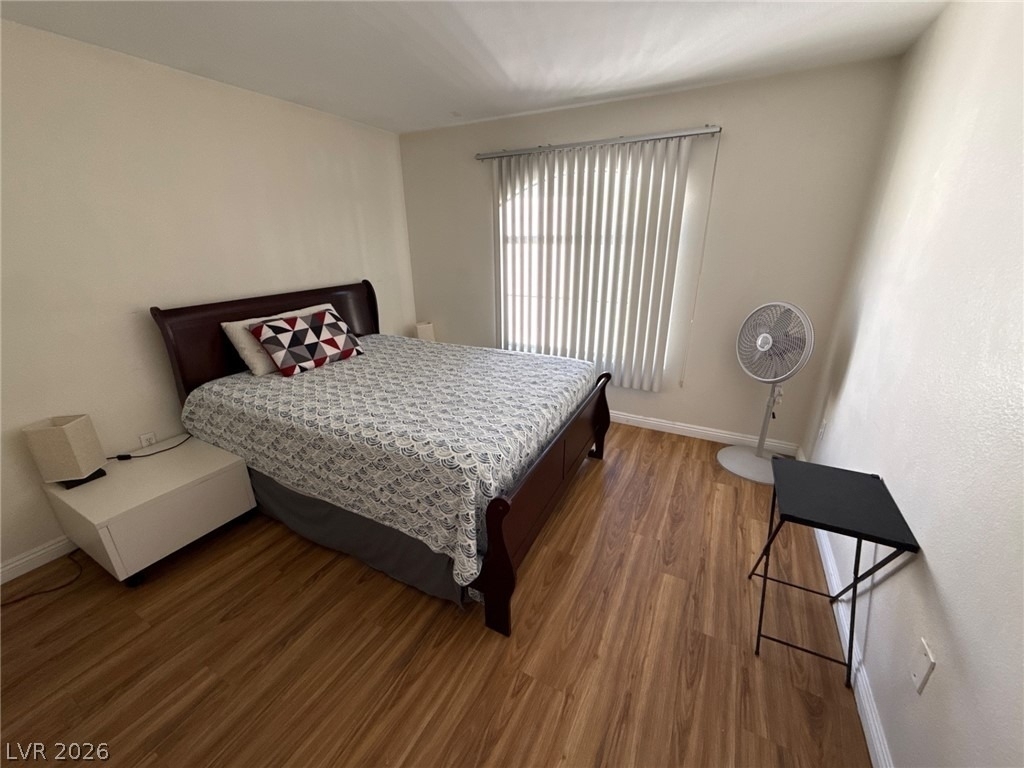 4555 E Sahara Avenue - Photo 18