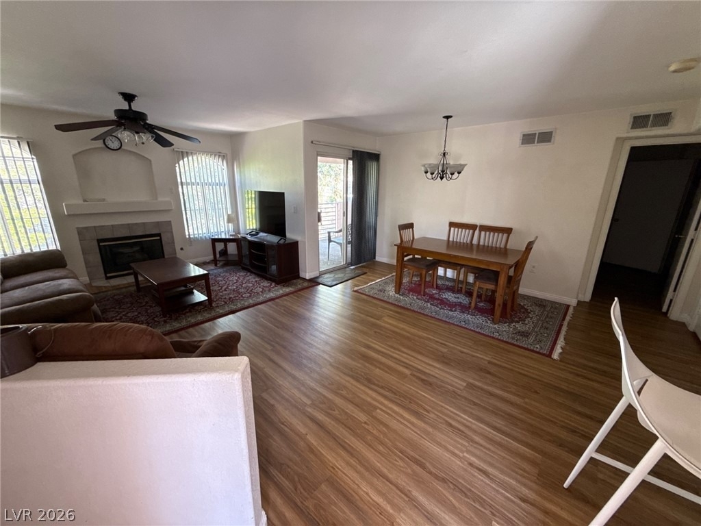 4555 E Sahara Avenue - Photo 1