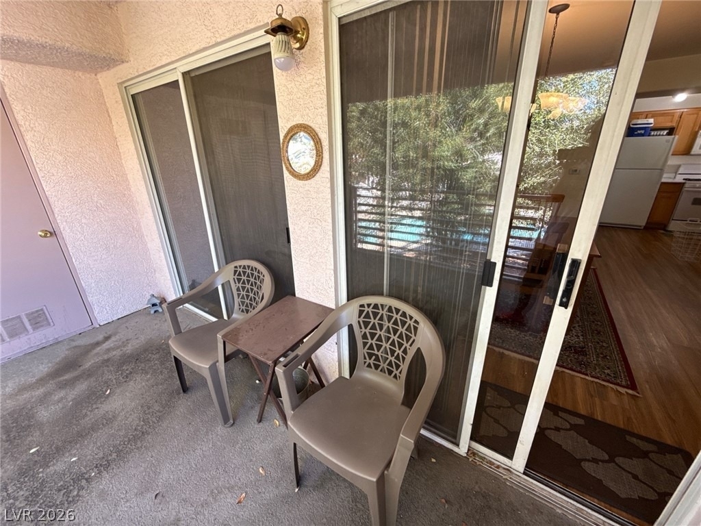 4555 E Sahara Avenue - Photo 24