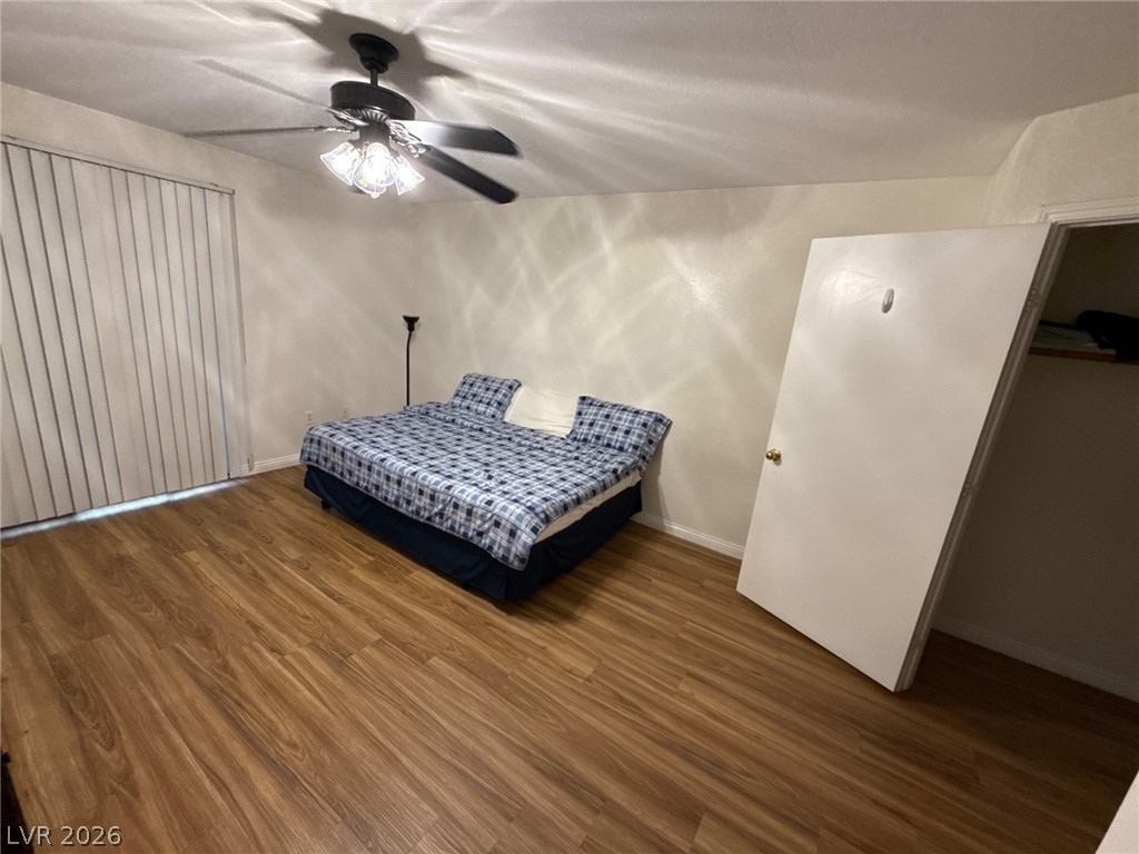 4555 E Sahara Avenue - Photo 14