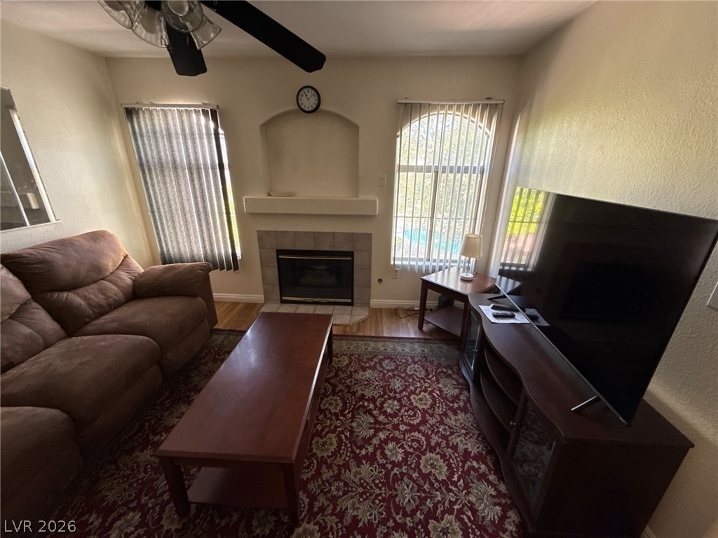 4555 E Sahara Avenue - Photo 3