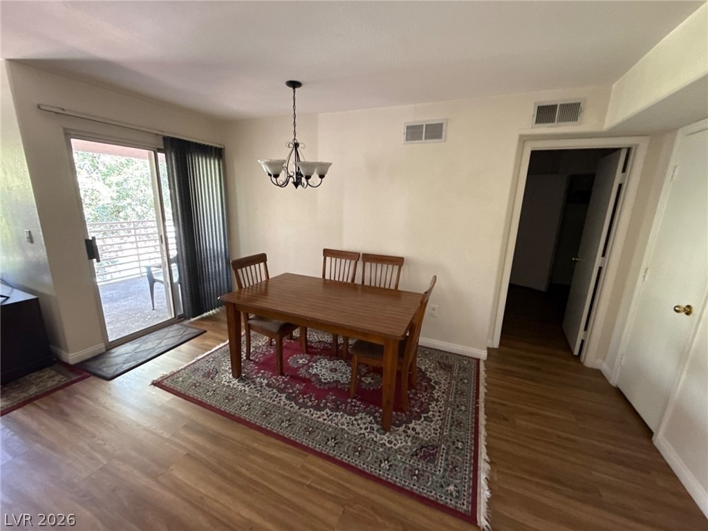 4555 E Sahara Avenue - Photo 8