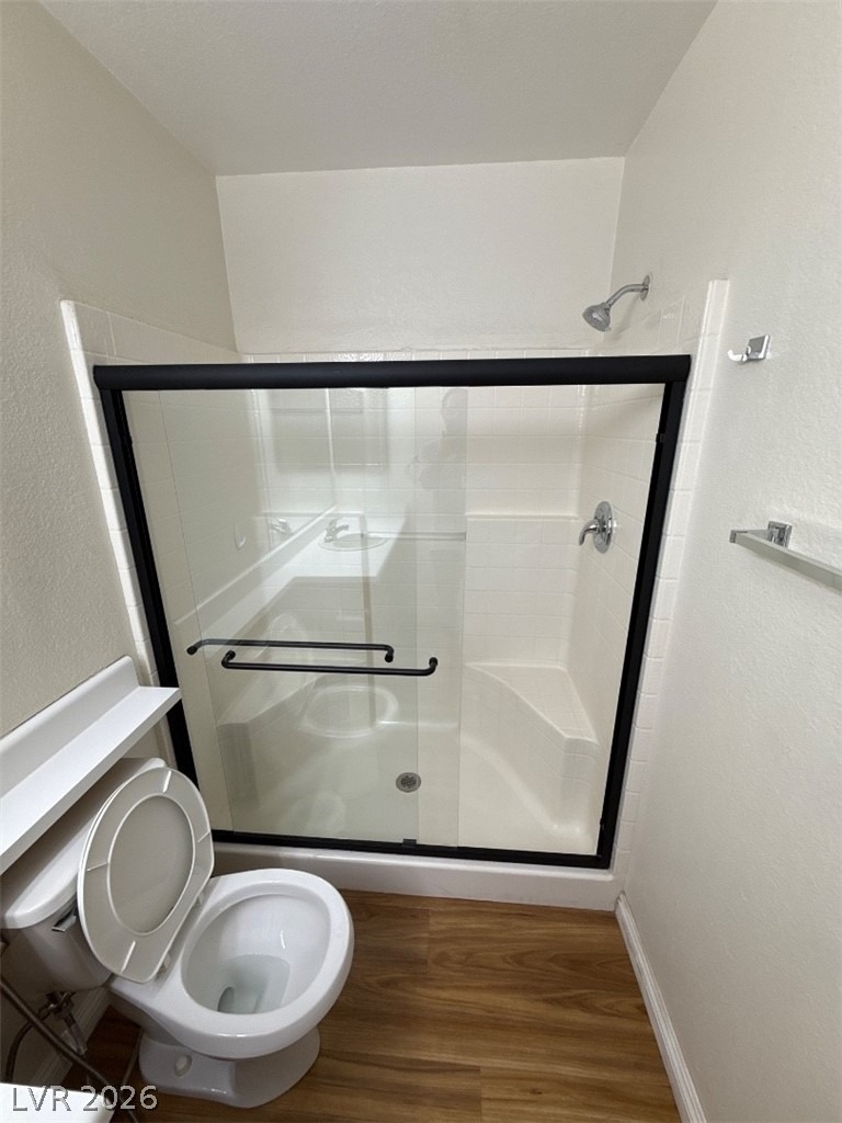 4555 E Sahara Avenue - Photo 10